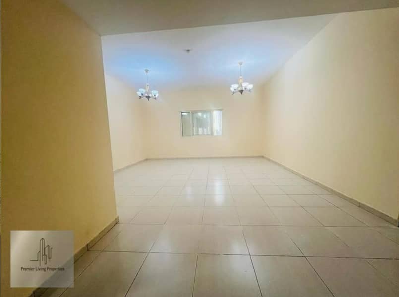 Premium offer Covered Parking Free ||| 2 Bedroom 3 Bathroom ||| Saperate Big Hall With Balcony ||| Maintenance Free 4 To 6 Cheque Payment