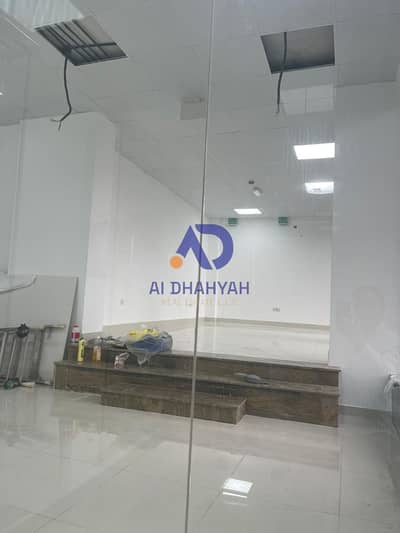 محل تجاري للبيع في المجاز، الشارقة - WhatsApp Image 2025-12-29 at 1.07. 50 PM (1). jpeg محل تجاري للبيع في المجاز، الشارقة - WhatsApp Image 2025-12-29 at 1.07. 50 PM (1). jpeg