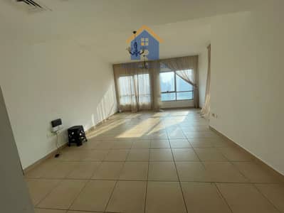 2 habitaciones Apartamento para en Alquiler en Al Majaz, Sharjah - WhatsApp Image 2026-01-03 at 11.23. 45. jpeg 2 habitaciones Apartamento para en Alquiler en Al Majaz, Sharjah - WhatsApp Image 2026-01-03 at 11.23. 45. jpeg