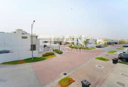 Spacious Layout | Ready to Move-in | Unfurnished