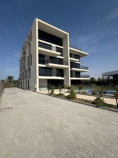 10+ Schlafzimmer Building zum Verkauf in Al Zorah, Ajman - WhatsApp Image 2026-01-02 at 2.16. 21 PM. jpeg