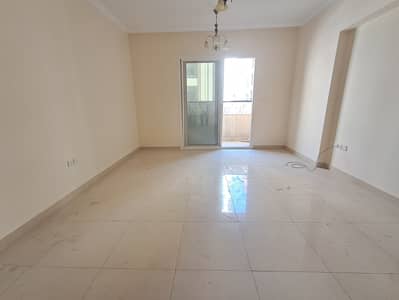 2 habitaciones Apartamento para en Alquiler en Muwaileh Commercial, Sharjah - 20260103_111400. jpg 2 habitaciones Apartamento para en Alquiler en Muwaileh Commercial, Sharjah - 20260103_111400. jpg