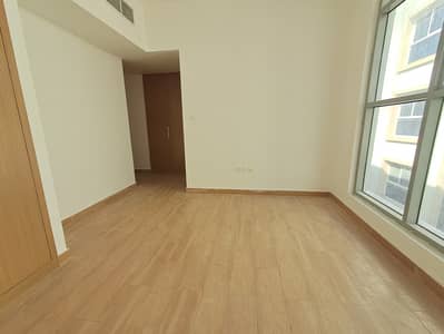 2 Schlafzimmer Wohnung zum zur Miete in Muwaileh, Sharjah - 20260103_121355. jpg 2 Schlafzimmer Wohnung zum zur Miete in Muwaileh, Sharjah - 20260103_121355. jpg