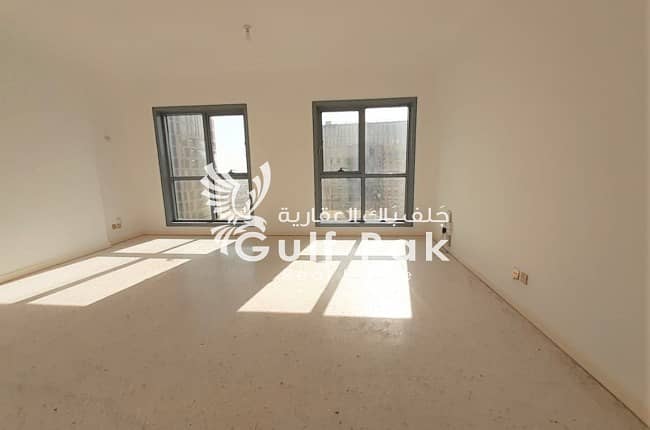 Квартира в Аль Халидия, 2 cпальни, 70000 AED - 4347127