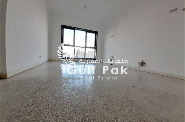 位于阿尔哈立迪耶 1 卧室的公寓 55000 AED - 4347128