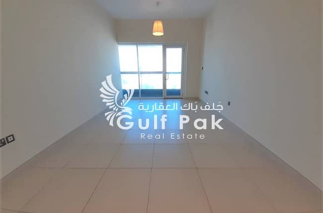 Квартира в Аль Халидия, 2 cпальни, 85000 AED - 4347130