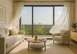 شقة في أصايل أفنيو،مردف هيلز،مردف 2 غرف 1802329 درهم - 13879482