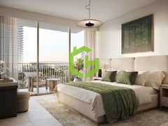 Prime Location | Amazing Community | Luxurious