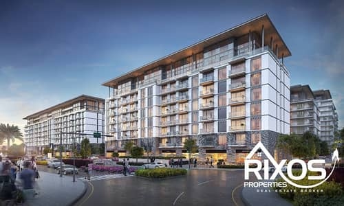 Exceptional Quality - Tenanted Unit - Maid Room - Community View Exceptional Quality - Tenanted Unit - Maid Room - Community View