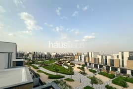 تاون هاوس في مدن الرنيم 1،مدن الرنيم،مدن 4 غرف 5500000 درهم - 13880993