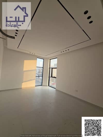 5 Camere Villa in Affitto a Al Zahya, Ajman - WhatsApp Image 2026-01-03 at 12.50. 49 PM. jpeg 5 Camere Villa in Affitto a Al Zahya, Ajman - WhatsApp Image 2026-01-03 at 12.50. 49 PM. jpeg