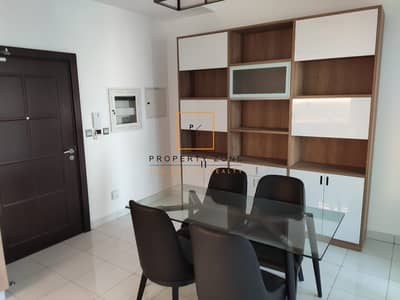 Brand New I Fully Furnished I One Bedroom Brand New I Fully Furnished I One Bedroom