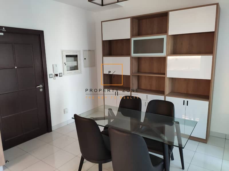 Brand New I Fully Furnished I One Bedroom Brand New I Fully Furnished I One Bedroom