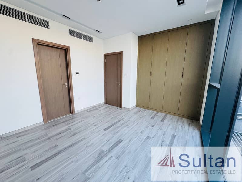 Brand New Townhouse for Rent in Marjan Island - Image 4