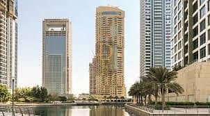 朱美拉湖塔 (JLT)， 迪拜 2 卧室单位待租 - icon 2 pic 8. jpeg