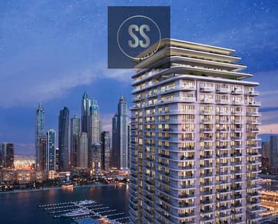 4 Schlafzimmer Penthouse zum zum Verkauf in Dubai Harbour, Dubai - Screenshot 2025-12-24 172255. jpg 4 Schlafzimmer Penthouse zum zum Verkauf in Dubai Harbour, Dubai - Screenshot 2025-12-24 172255. jpg