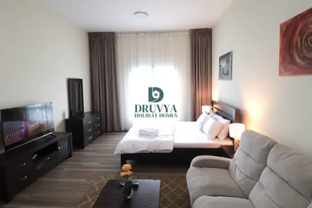 Studio for Rent in Discovery Gardens, Dubai - 1. JPG
