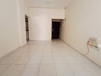 1 Schlafzimmer Wohnung zum zur Miete in Muwaileh, Sharjah - 1000305349. jpg 1 Schlafzimmer Wohnung zum zur Miete in Muwaileh, Sharjah - 1000305349. jpg