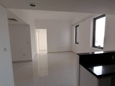 2 Bedroom Apartment for Rent in Business Bay, Dubai - CHEAPEST 2 BED APT IN EXECUTIVE BAY WITH KITCHEN APP ONLY 70K 4 CHEQUES 2 Bedroom Apartment for Rent in Business Bay, Dubai - CHEAPEST 2 BED APT IN EXECUTIVE BAY WITH KITCHEN APP ONLY 70K 4 CHEQUES