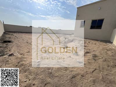 Mixed Use Land in affitto a Ajman Industrial, Ajman - تصميم بدون عنوان (21). jpg Mixed Use Land in affitto a Ajman Industrial, Ajman - تصميم بدون عنوان (21). jpg
