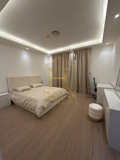 1 Bedroom Flat for Rent in Jumeirah Village Circle (JVC), Dubai - WhatsApp Image 2026-01-03 at 11.52. 28 (1). jpeg 1 Bedroom Flat for Rent in Jumeirah Village Circle (JVC), Dubai - WhatsApp Image 2026-01-03 at 11.52. 28 (1). jpeg