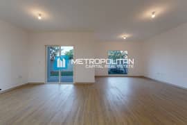 تاون هاوس في فلل الريف - طراز صحراوي،فلل الريف،الريف 4 غرف 2650000 درهم - 13881910