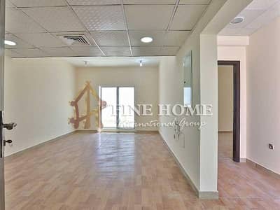 Amazing & Catchy! 2BR Apartment Amazing & Catchy! 2BR Apartment