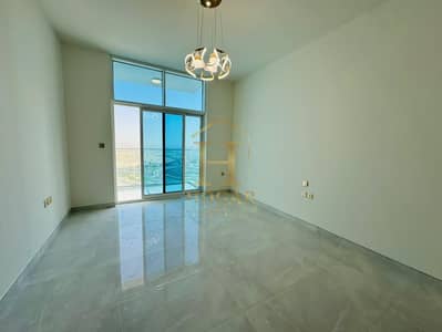 Studio zum zur Miete in Arjan, Dubai - WhatsApp Image 2026-01-02 at 14.55. 40 (2). jpeg
