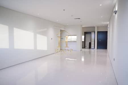 2 habitaciones Apartamento para en Alquiler en Sheikh Zayed Road, Dubai - WhatsApp Image 2026-01-02 at 16.30. 31. jpeg