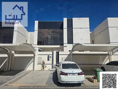 5 Slaapkamers Villa te Huur in Al Bahia, Ajman - WhatsApp Image 2026-01-03 at 2.33. 46 PM (1). jpeg