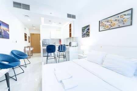 Studio for Rent in Jumeirah Village Circle (JVC), Dubai - WhatsApp Image 2026-01-03 at 2.09. 44 PM. jpeg Studio for Rent in Jumeirah Village Circle (JVC), Dubai - WhatsApp Image 2026-01-03 at 2.09. 44 PM. jpeg