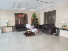 شقة في برج دي إي سي 2،برج دي إي سي،دبي مارينا 80000 درهم - 13881996