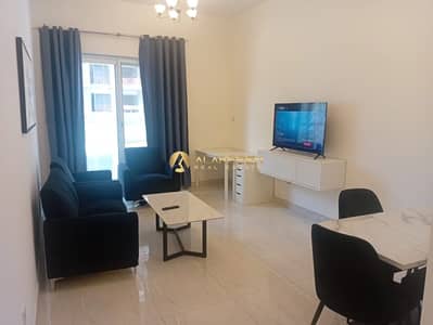 1 Slaapkamer Appartement te Huur in Jumeirah Village Circle (JVC), Dubai - WhatsApp Image 2026-01-03 at 3.02. 46 PM. jpeg