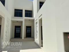 تاون هاوس في ريم تاون هاوسز،تاون سكوير 3 غرف 3400000 درهم - 13882228