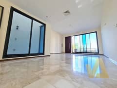 فیلا في ويستر فيستا،الضاحية 13،قرية جميرا الدائرية 4 غرف 4250000 درهم - 13882141