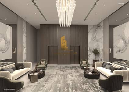 1 Bedroom Flat for Sale in Liwan, Dubai - PRIME LOCATION | SPACIOUS LAYOUT | MODERN LIVING