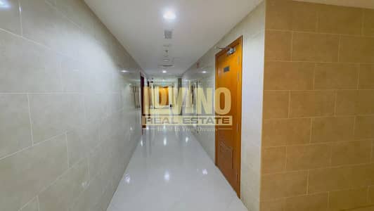 Studio for Rent in Dubai Silicon Oasis (DSO), Dubai - Stylish Studio | Prime Location | Exceptional Value