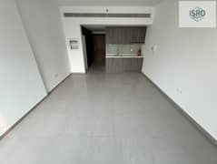 شقة في ورود 1،ورود،أب تاون الزاهية،الزاهية،مويلح 37000 درهم - 13821108