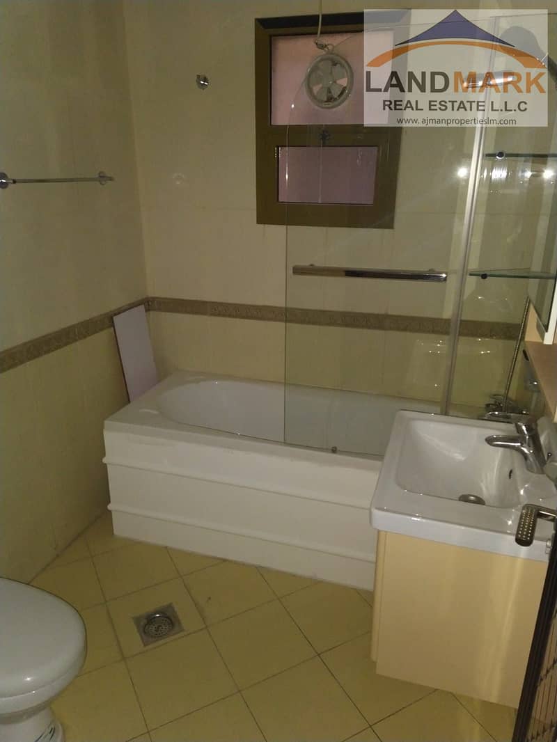 2 3491cbdf-dacd-4925-aee4-d6bd6bc3c252. jpg