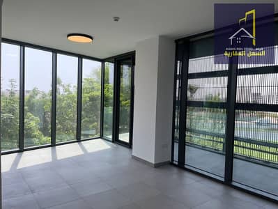 3 Camere Appartamento in Affitto a Aljada, Sharjah - 0e88d47d-dc3d-4b3c-95bf-b4c0d3eb8793. jpg 3 Camere Appartamento in Affitto a Aljada, Sharjah - 0e88d47d-dc3d-4b3c-95bf-b4c0d3eb8793. jpg