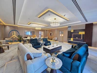 4 Bedroom Flat for Rent in Dubai Marina, Dubai - 20251231_130558. jpg 4 Bedroom Flat for Rent in Dubai Marina, Dubai - 20251231_130558. jpg