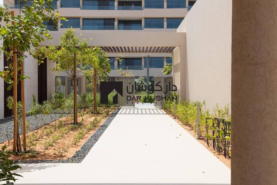 Simplex Villa - Beach View | Bayut.com