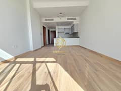 Brand New 1Bhk Apartment in very Low Rent Prime Location in Just 61K Call