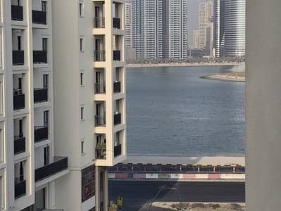 2 habitaciones Apartamento para en Venta en Al Khan, Sharjah - WhatsApp Image 2026-01-03 at 12.06. 11 PM (1). jpeg