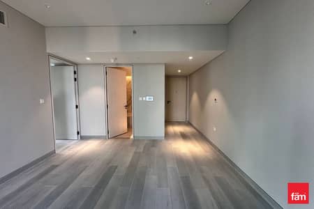 1 Schlafzimmer Wohnung zum zum Verkauf in Dubai Marina, Dubai - Wohnung in Dubai Marina，Marina Star, 1 schlafzimmer, 2400000 AED - 13882992