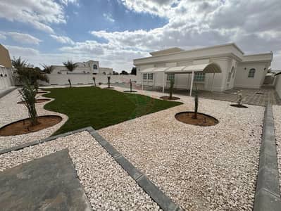 6 Bedroom Villa for Rent in Falaj Hazzaa, Al Ain - photo_15_2025-12-31_15-33-56. jpg
