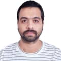 Hossam Saeed Hossam Saeed