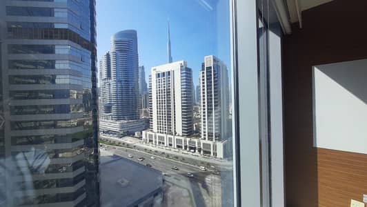 Office for Rent in Business Bay, Dubai - WhatsApp Image 2024-05-06 at 5.15. 06 PM(1). jpeg