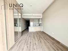 شقة في برج مارکو بولو،ليفينغ ليجيندز 60000 درهم - 13883167