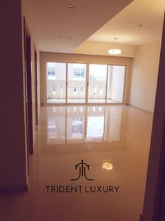 شقة في برج سنتوريون ريزيدنس ب،مساكن سنتوريون،مجمع دبي للاستثمار 2 غرف 100000 درهم - 13883173